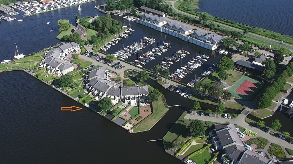 DJI_0033 (002) pijl.jpg